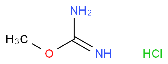 5329-33-9 molecular structure