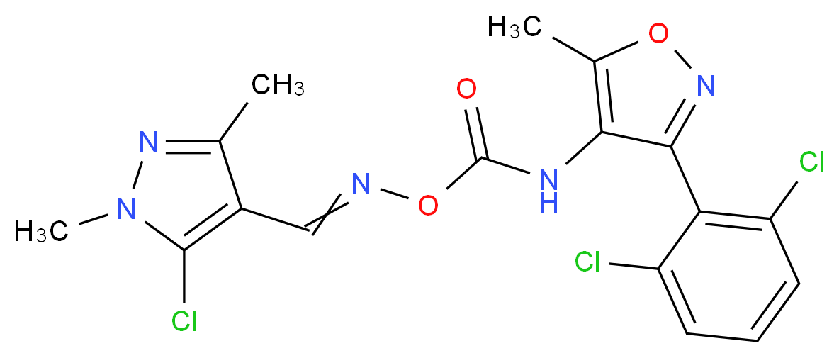 MFCD00121980 molecular structure
