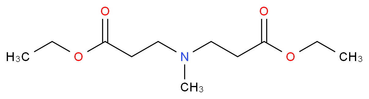 6315-60-2 molecular structure