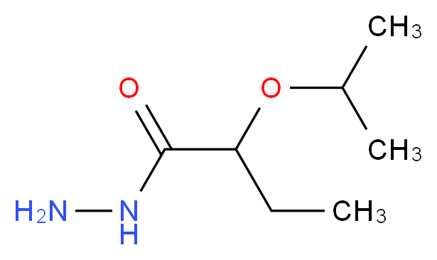 1049749-98-5 molecular structure