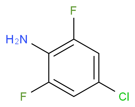 69411-06-9 molecular structure