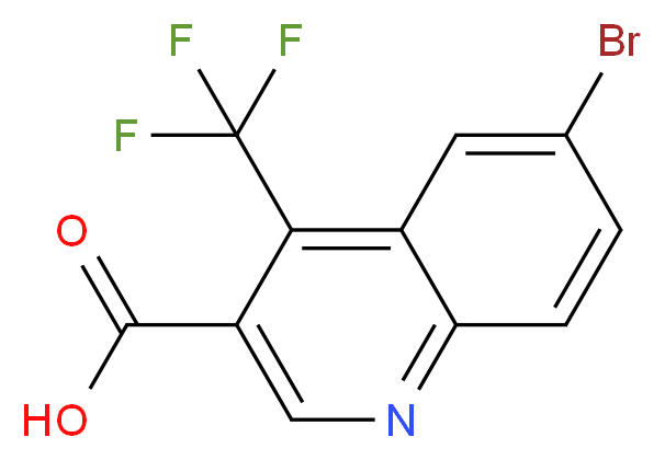 MFCD09040798 molecular structure