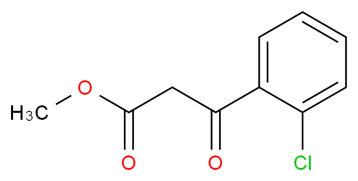 205985-98-4 molecular structure