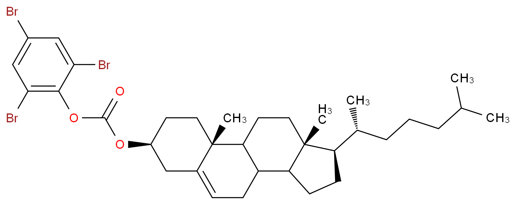 164280114 molecular structure