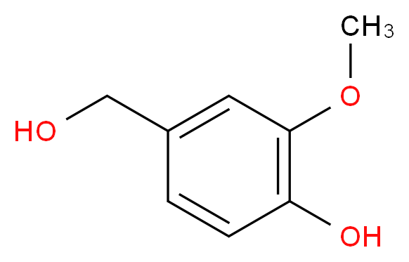 498-00-0 molecular structure