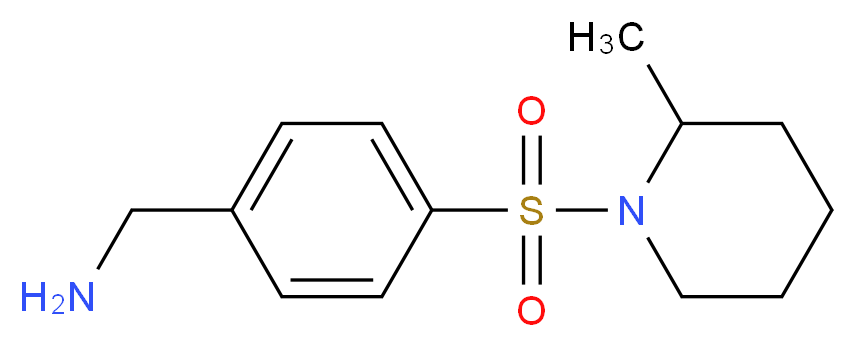 MFCD09727774 molecular structure