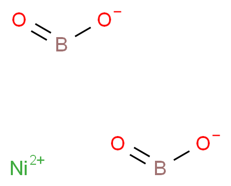 51142-85-9 molecular structure