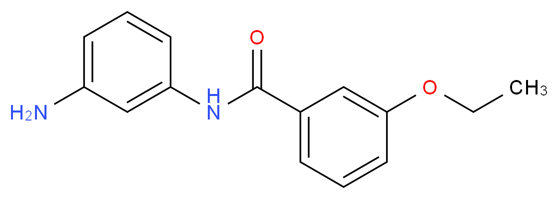 MFCD09997105 molecular structure