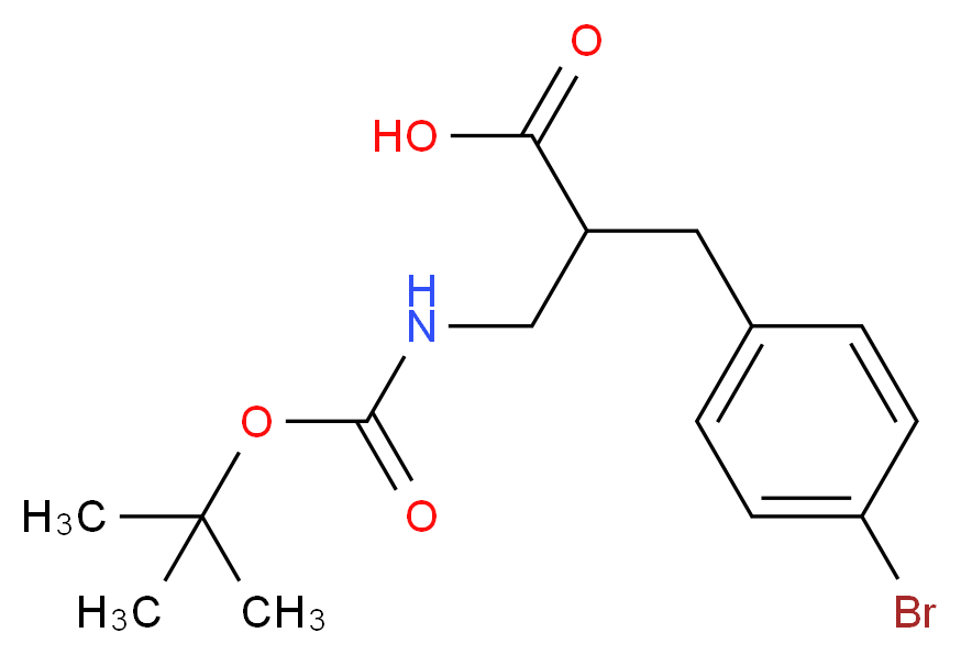 886364-20-1 molecular structure