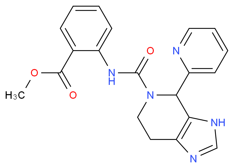 164277742 molecular structure