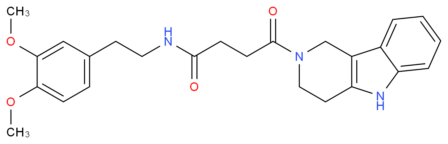 164277244 molecular structure