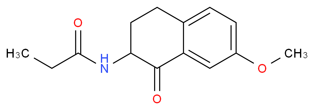 88058-66-6 molecular structure