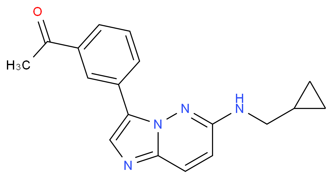 160967699 molecular structure