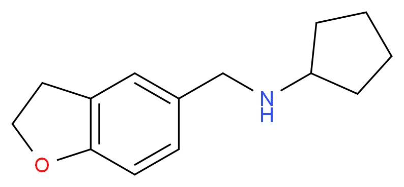 MFCD12065154 molecular structure
