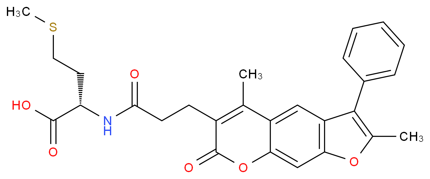 164261574 molecular structure