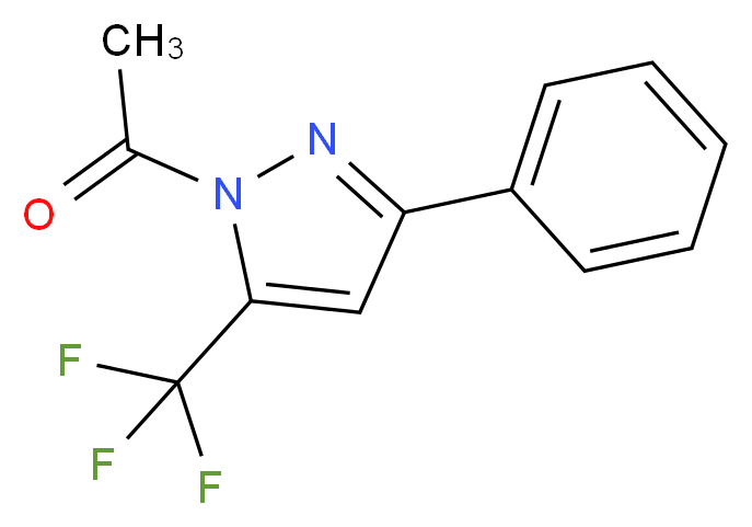 198348-94-6 molecular structure