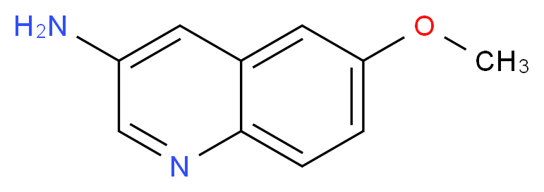 29507-86-6 molecular structure