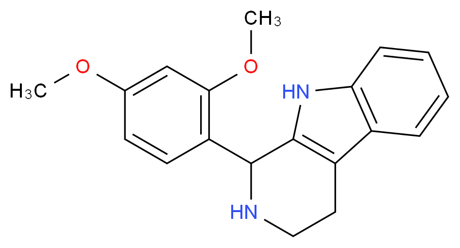 164243779 molecular structure