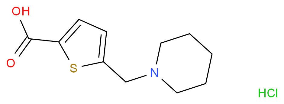 MFCD20502070 molecular structure