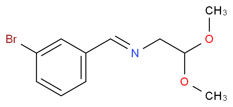 497863-61-3 molecular structure