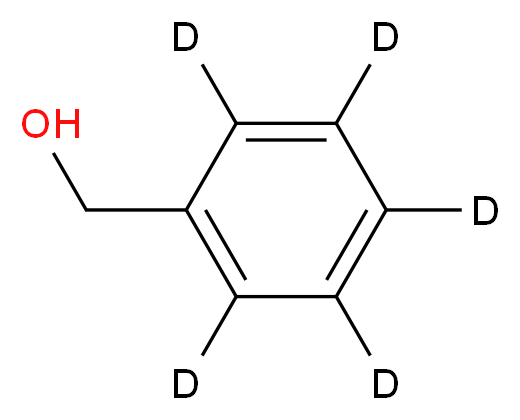 68661-10-9 molecular structure