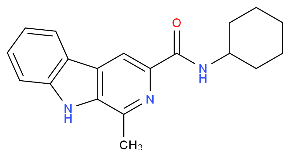 164244919 molecular structure