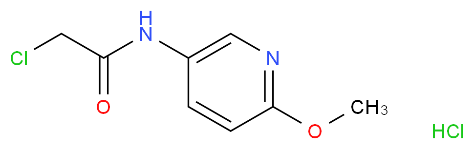 MFCD12912731 molecular structure