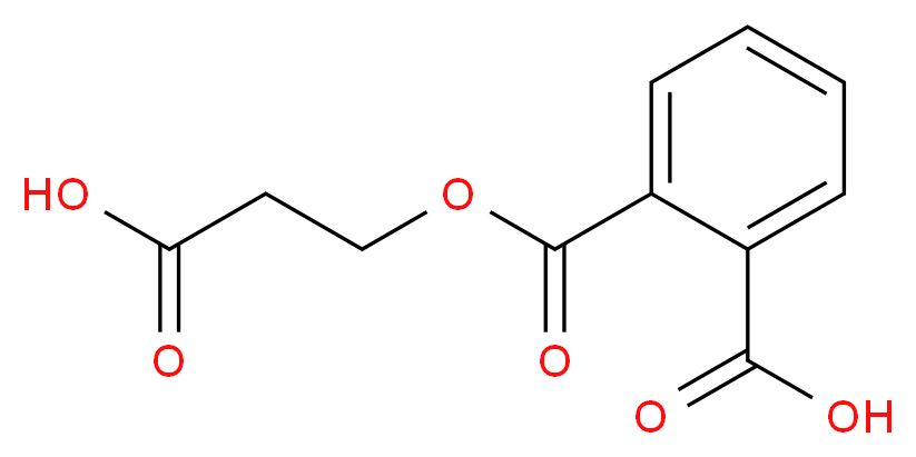 92569-47-6 molecular structure