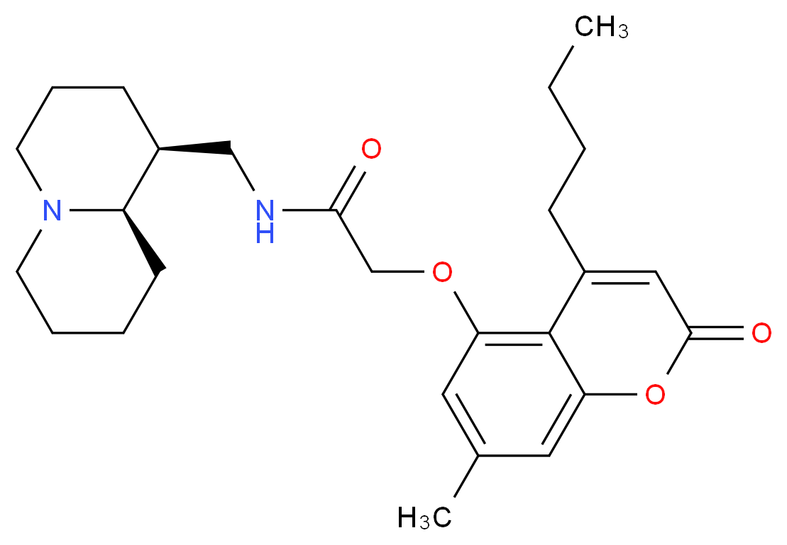 164282586 molecular structure