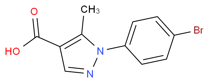 187998-44-3 molecular structure