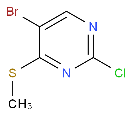 59549-51-8 molecular structure