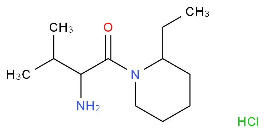 MFCD13562082 molecular structure