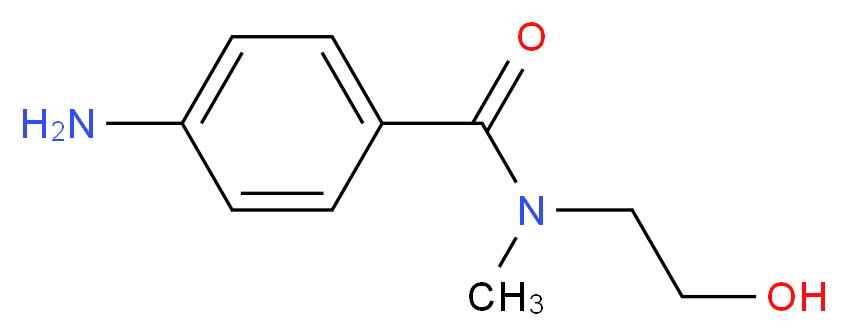 162217878 molecular structure
