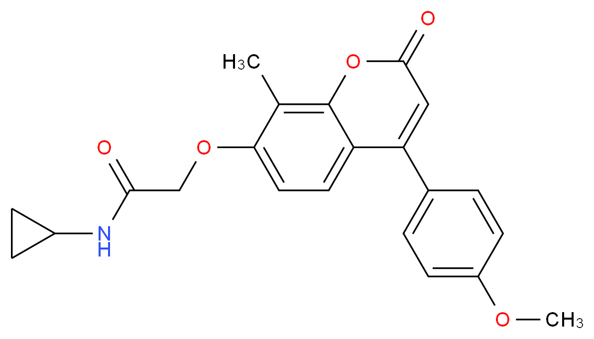 164268419 molecular structure