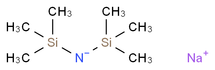 1070-89-9 molecular structure