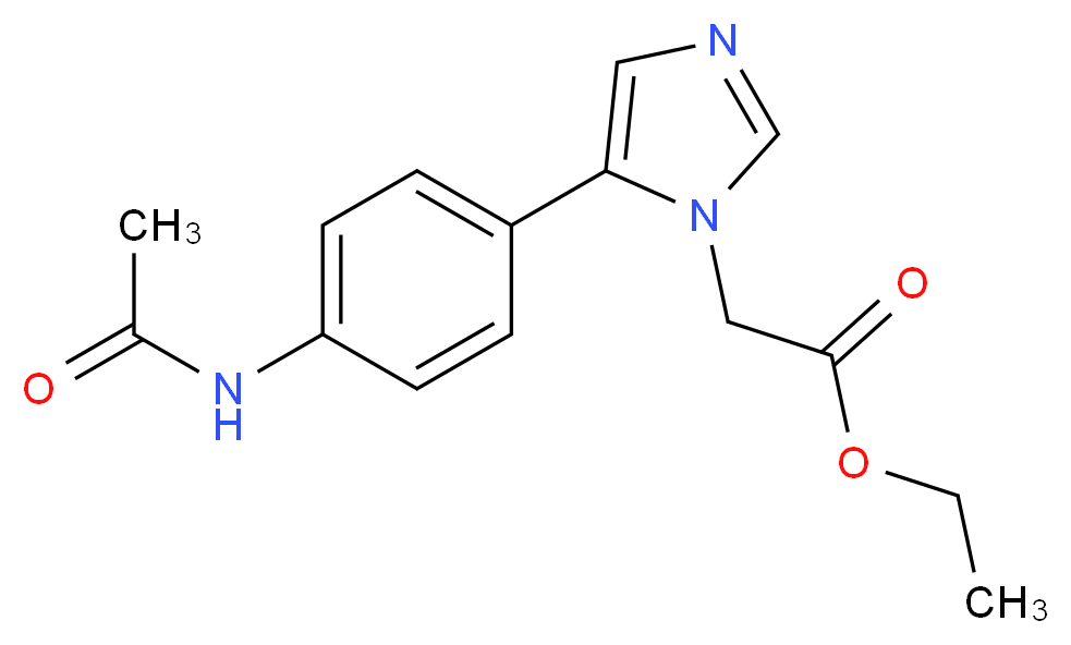 908007-24-9 molecular structure