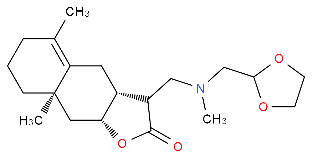 164244146 molecular structure