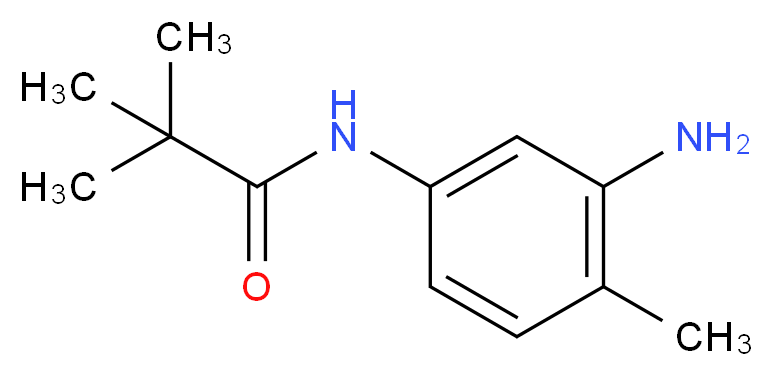 MFCD09931546 molecular structure