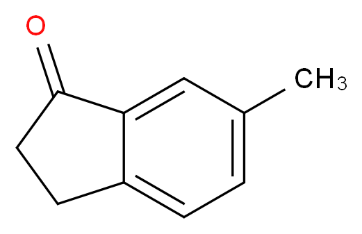 24623-20-9 molecular structure