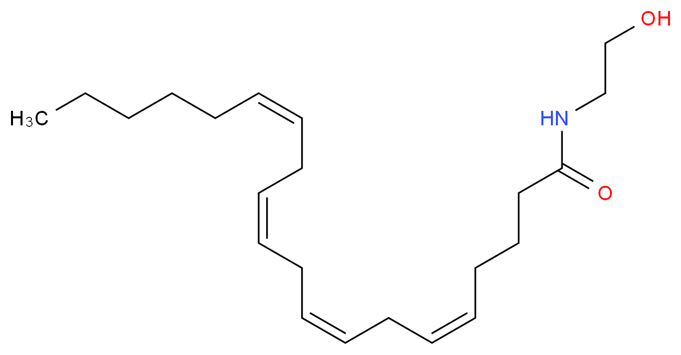 94421-68-8 molecular structure