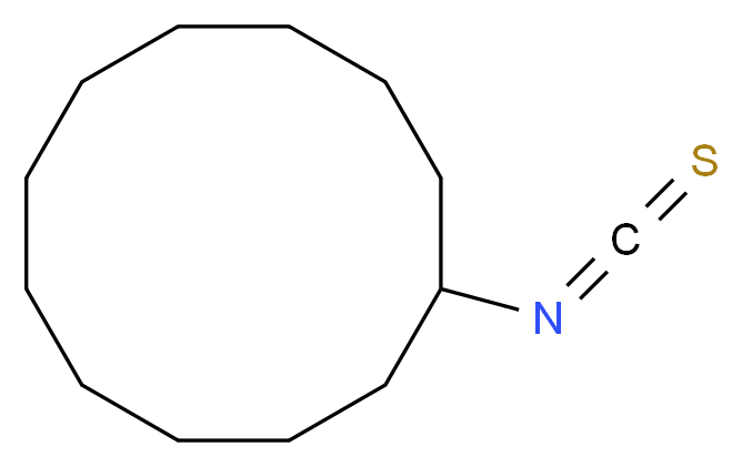 59037-64-8 molecular structure