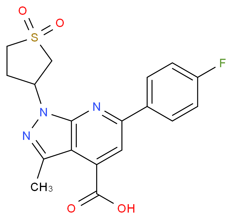 MFCD08493738 molecular structure