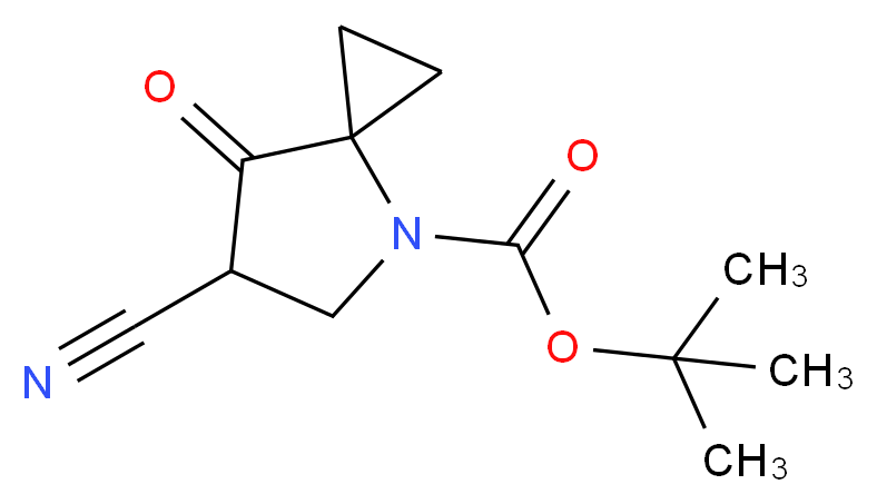 718632-43-0 molecular structure