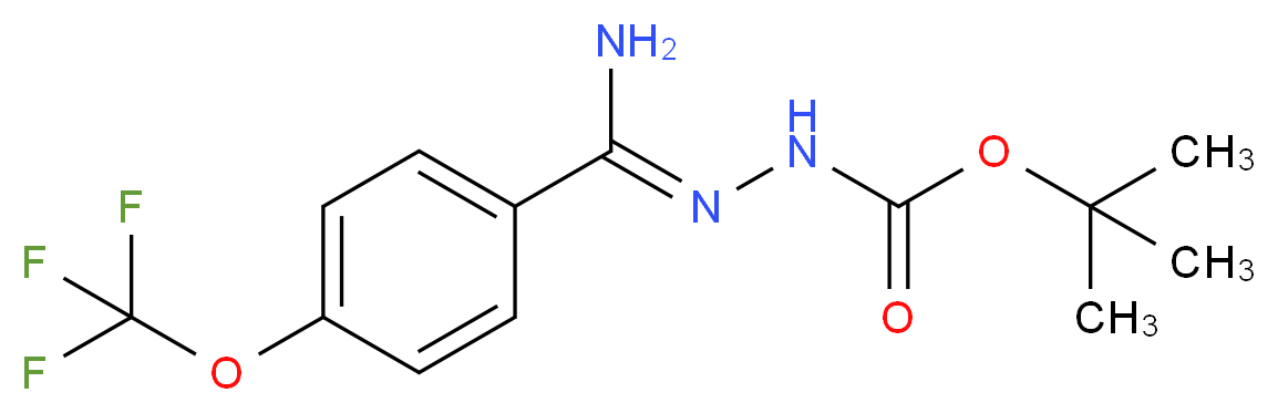 MFCD10568179 molecular structure