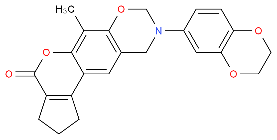 164261471 molecular structure