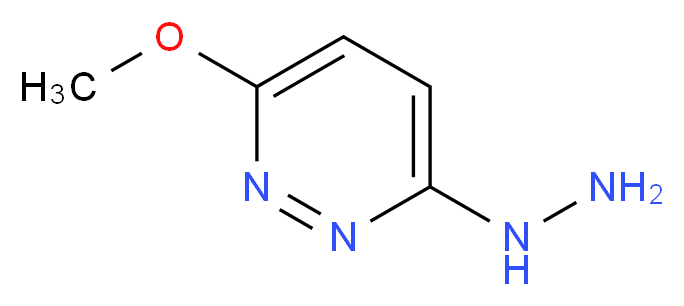 99419-04-2 molecular structure