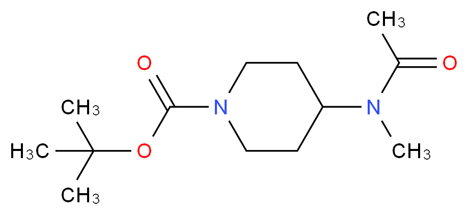 197727-57-4 molecular structure