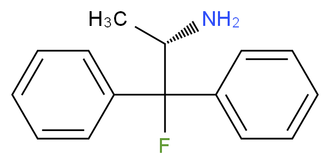 290351-99-4 molecular structure