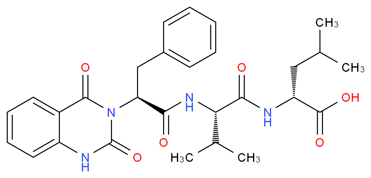 164269430 molecular structure