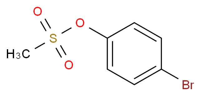 MFCD03453064 molecular structure
